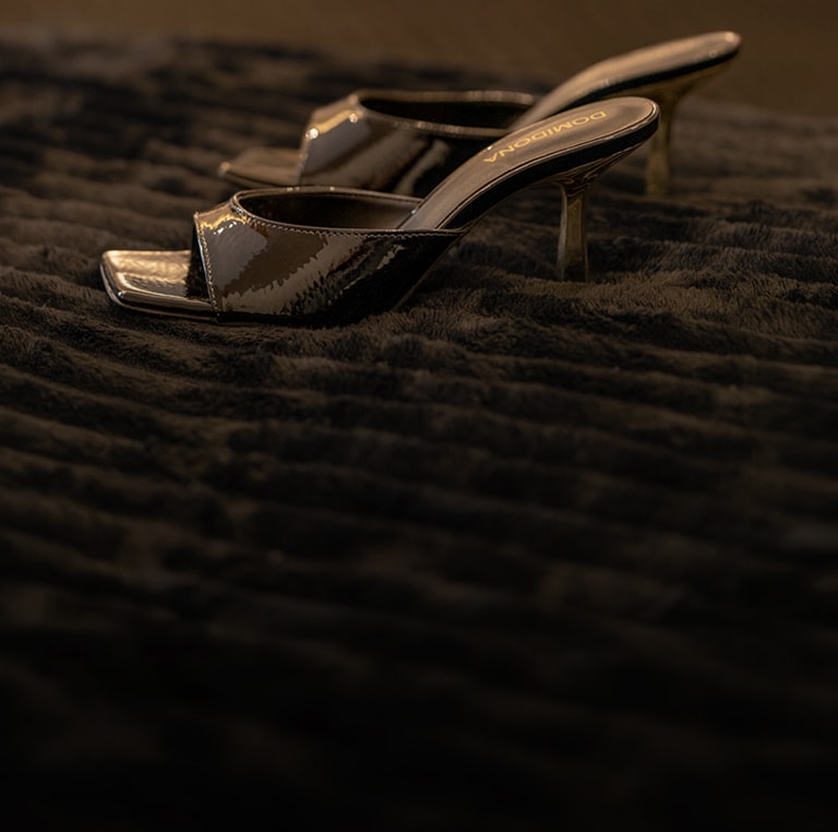 Domiday Especial dia Da Mulher