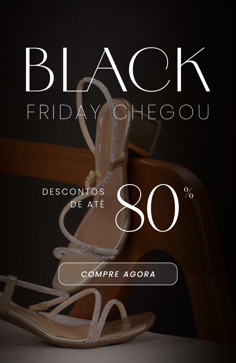 Black Friday Domidona