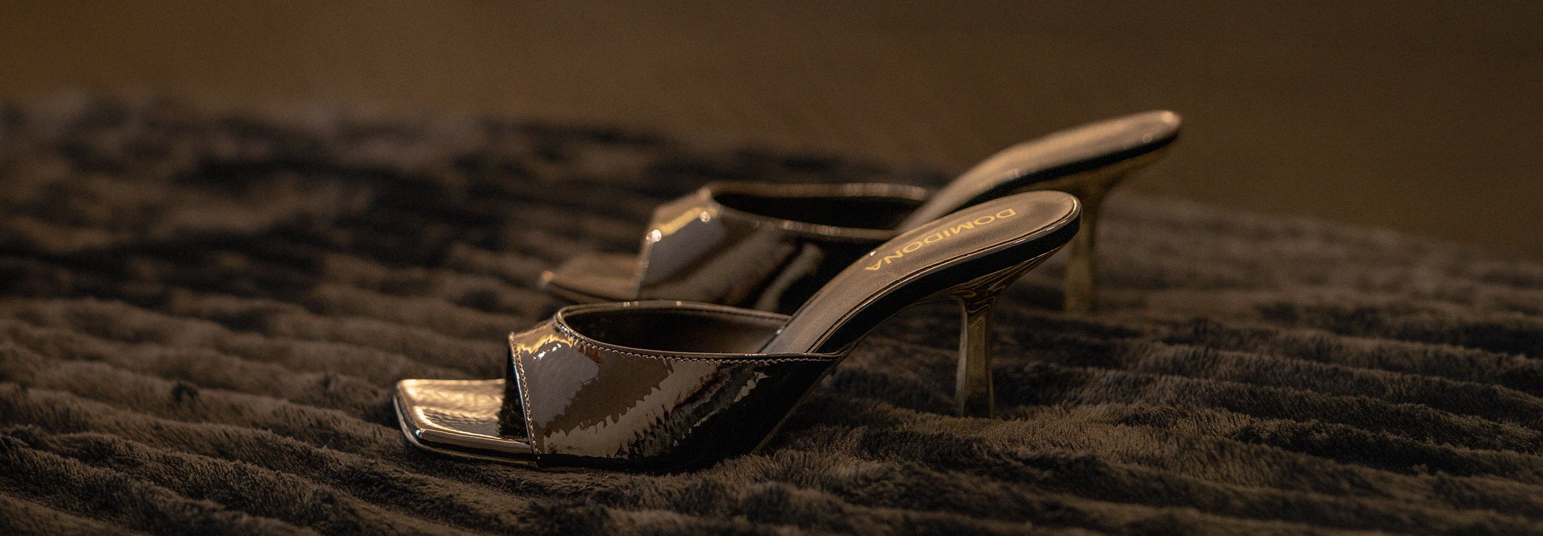 Domiday Especial dia Da Mulher