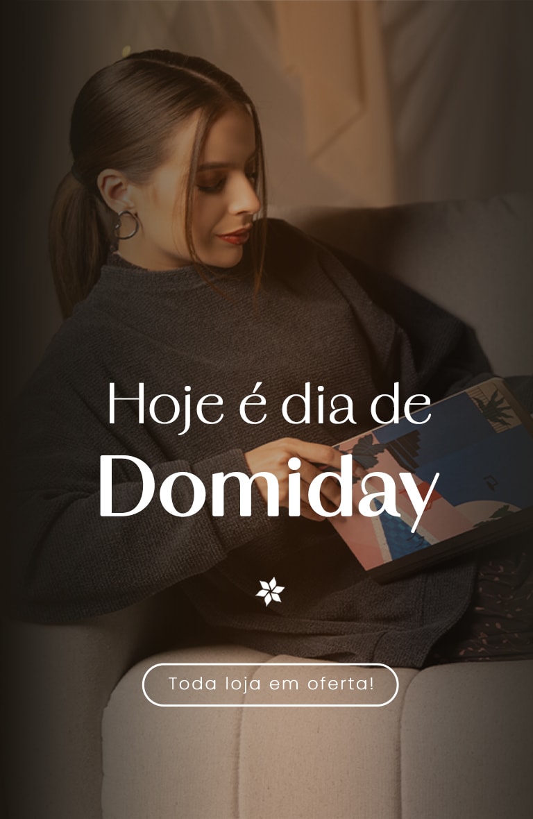Dia de Domiday