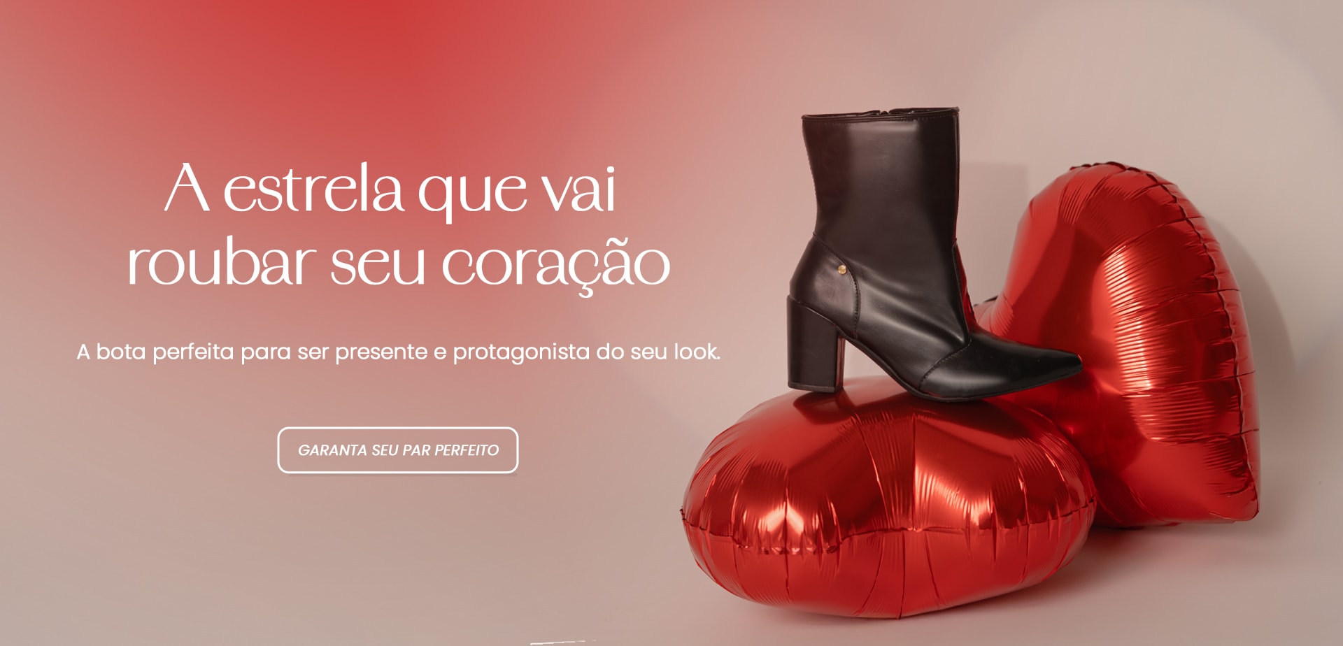 Dia dos namorados Domidona