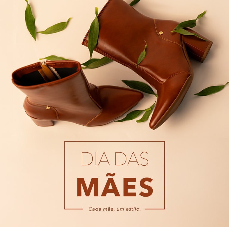 Dia das Mães