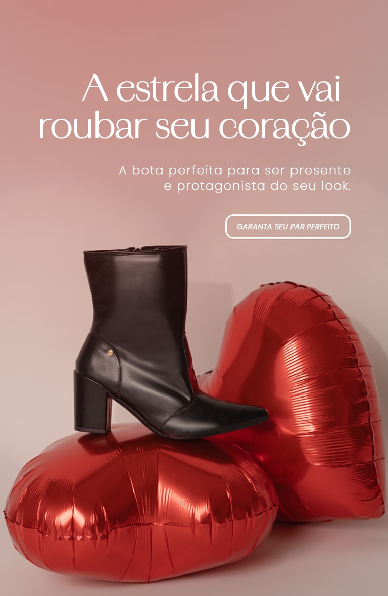 Dia dos namorados Domidona