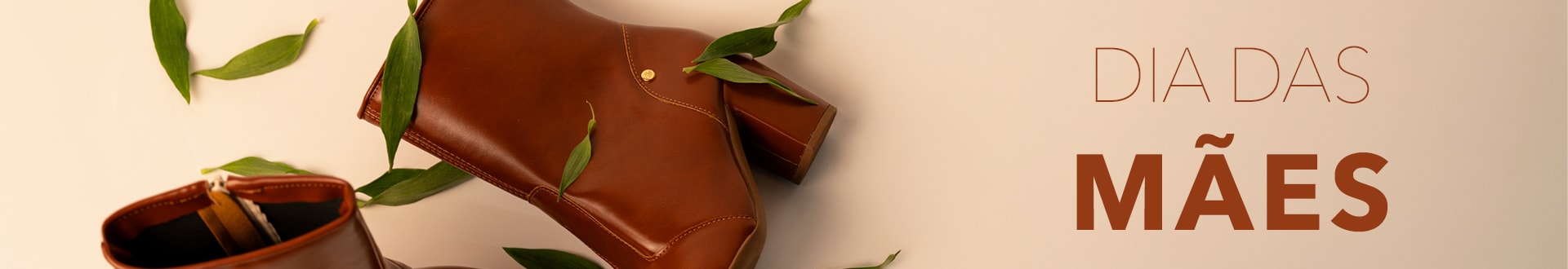 Dia das Mães