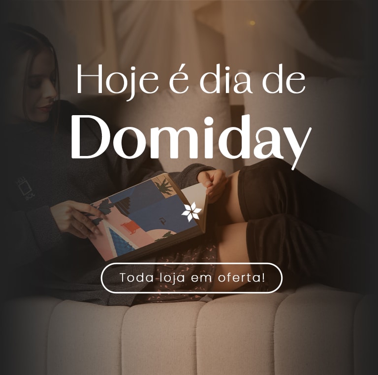 Domiday Vip
