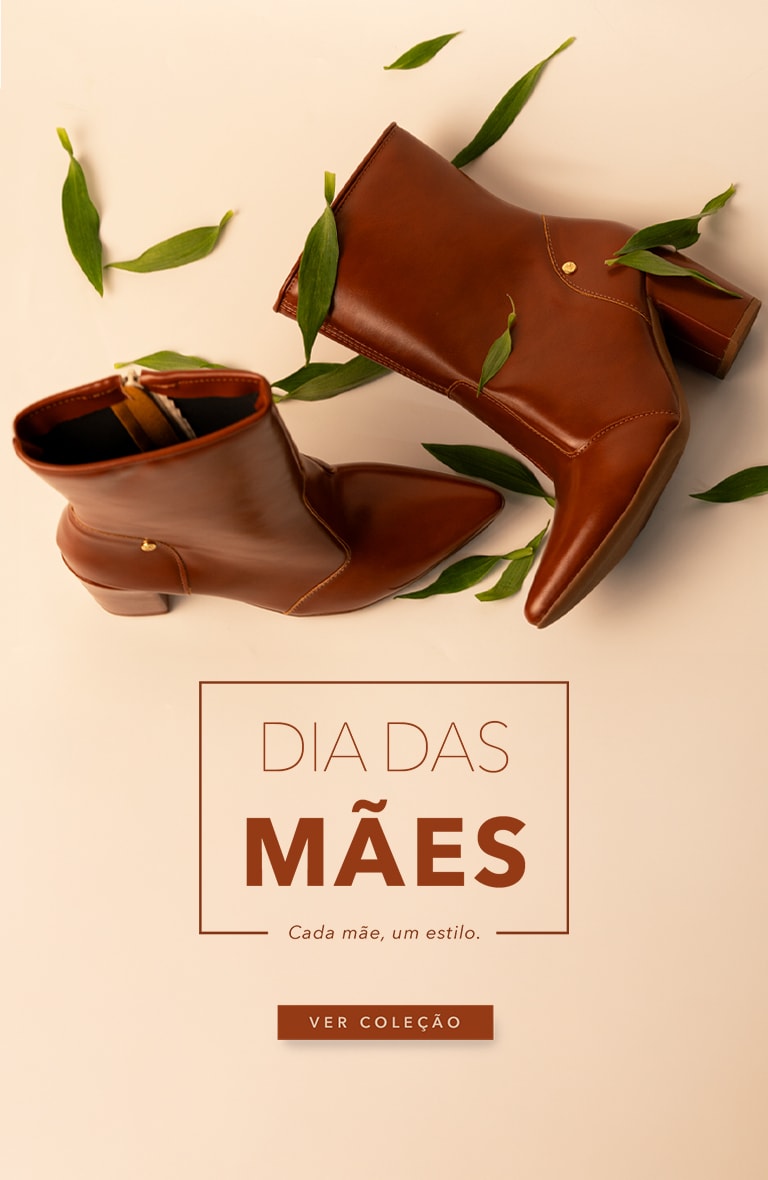 Dia das Mães