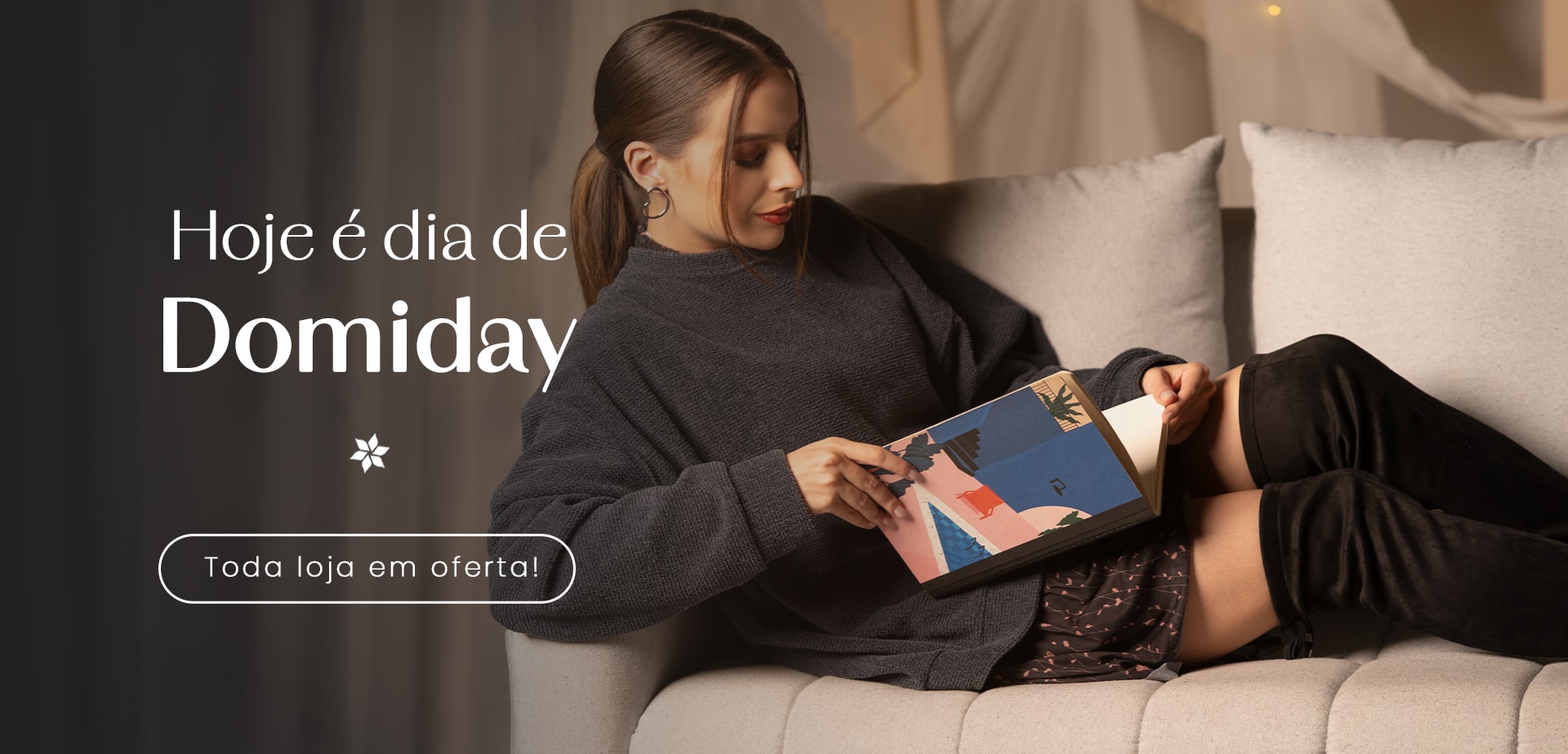 Dia de Domiday