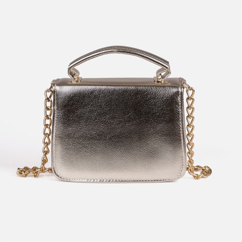 image_a280fc51-fd4e-4e1c-a7ea-493cbb780def