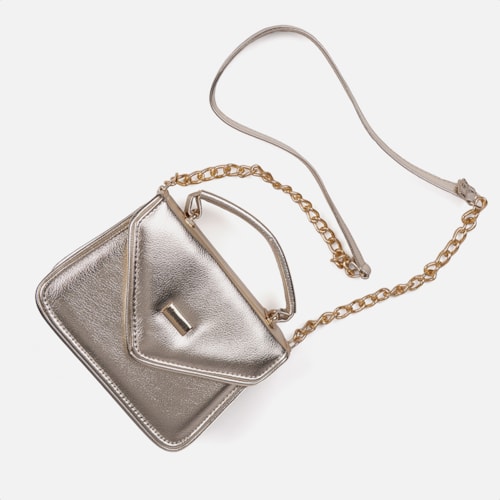 image_59f11047-c1b4-47c8-ab41-d131879191f3