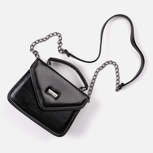 image_ae49061e-2f47-49b1-bf67-7f04a221243e