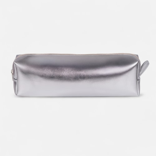 image_a02a6e26-d760-4088-bcf6-78ac1e92663d