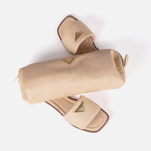 image_b19149b8-2b90-4ae2-a0a5-39baaa02d397