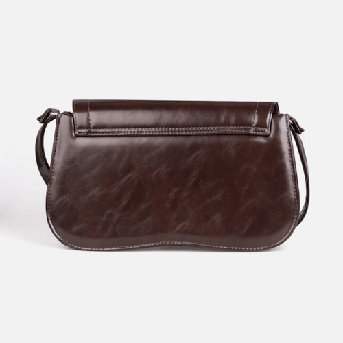 image_9a6550c9-da2c-4190-ab38-459035a34de3