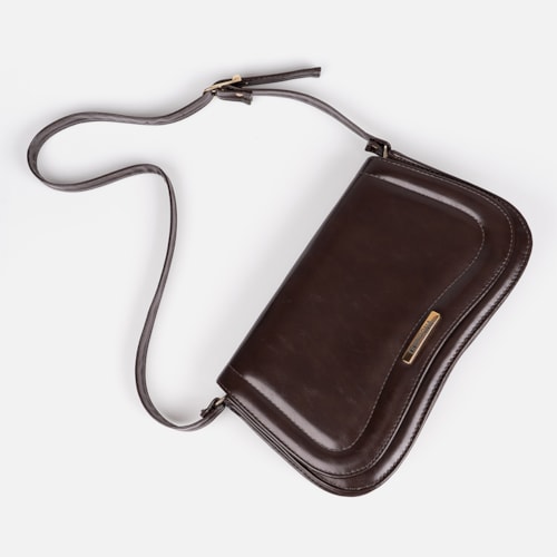 image_80f3d102-2ce3-4efc-b9ec-0ed7a9a6c6f7