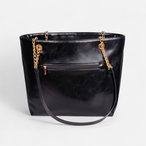 image_ce72f7ca-8412-49b6-a05d-c4f063035076