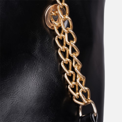 image_da9db425-2dec-42c3-b9dd-4cc2b3e71fb5