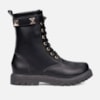 Preto