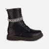 Preto