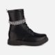 Preto