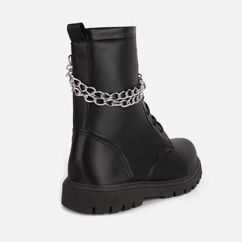 image_bf78dd7c-6468-478f-a94f-7dba03984d82