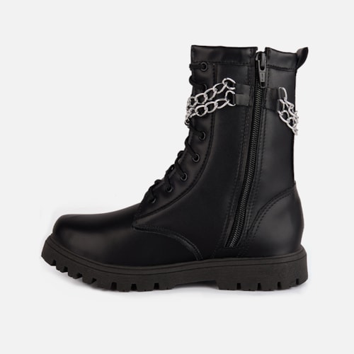 image_8a65337c-f8ce-4b5c-a340-b975d08b4b4c