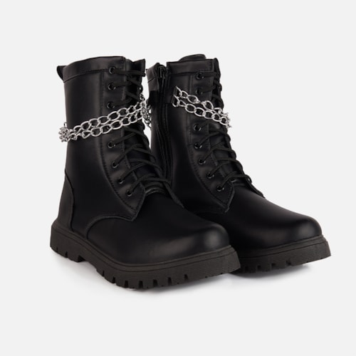 image_c5d65417-146b-4570-86dc-7fa90a265456