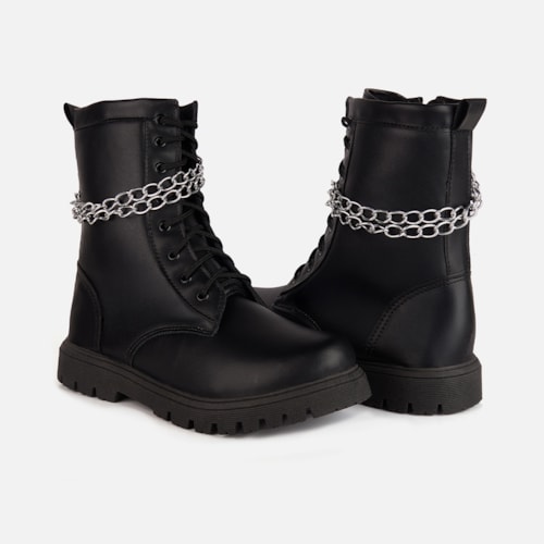 image_320afe41-1e75-4f07-a6d6-1c5473d12ac5