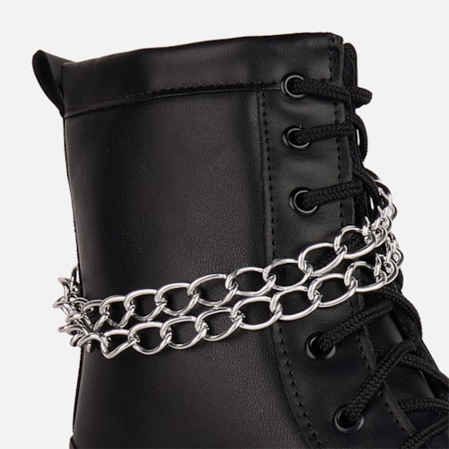 image_0f49e34c-a641-4470-a6b5-ce8862e1355d