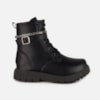 Preto