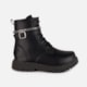 Preto