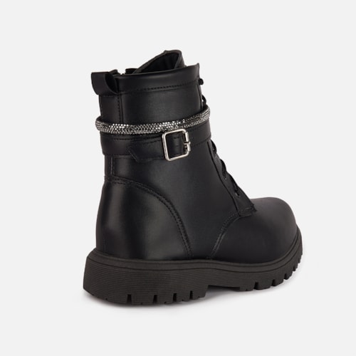 image_46b8959b-856e-4e7d-8de4-0fe7140c2ca7