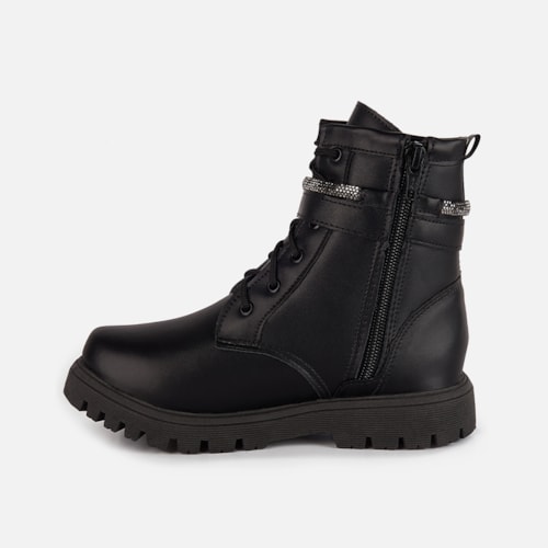 image_0906589e-606b-4fa0-a4a3-041b5c21508f