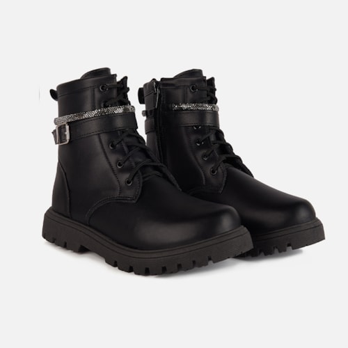 image_ffff7b1f-c95c-4659-8cce-71aa2618eccf