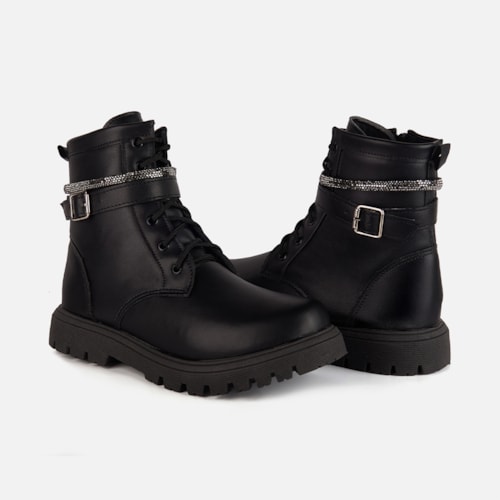 image_2fb326b3-bebb-4b3b-a484-2cfdbc251dae