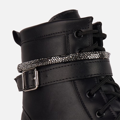 image_17be3077-22f6-4427-9a30-4c21a914d90c