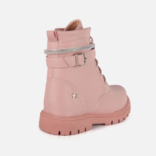 image_7bbacb9e-82ef-4c11-876e-ee8ef33907ef