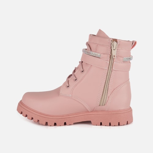 image_7f1a0ef7-0a46-4ef7-8371-e27675b9ee54