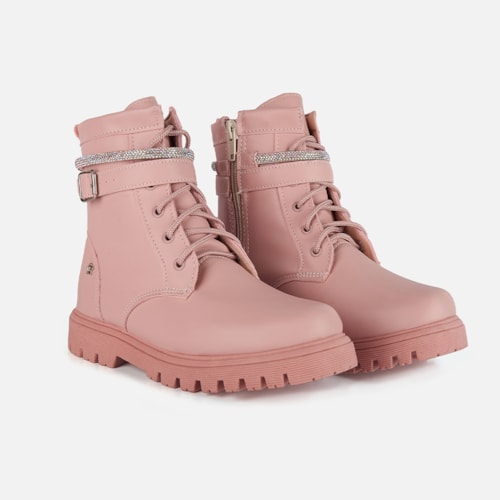 image_23bf6749-e5b7-4c4f-a526-89107f0d01e9