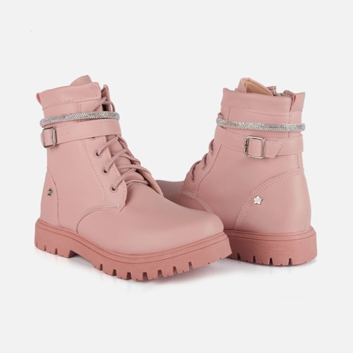 image_c38b5459-3a44-43a0-9499-f1acff58b743