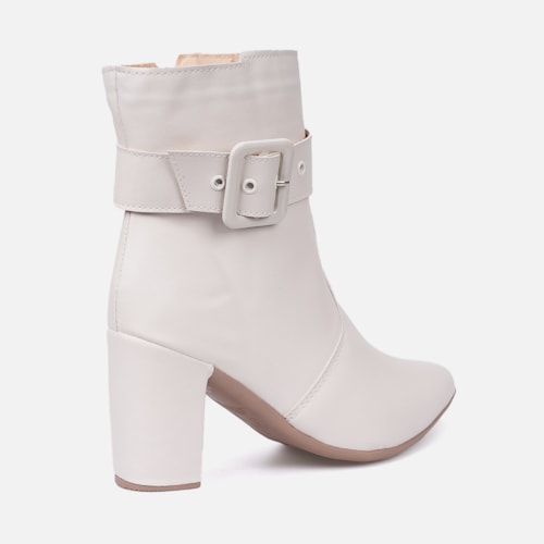 image_5d101af0-7581-451a-87c8-b0abe8eedd1c