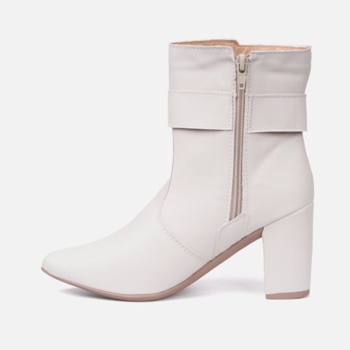 image_aabddae2-704b-4473-88a9-c5b968cdb41d