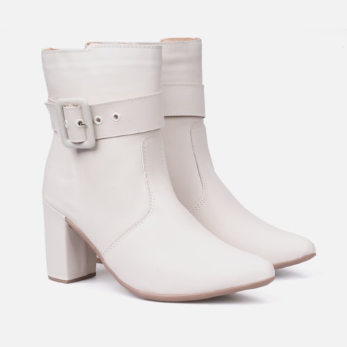 image_fc659685-565c-4711-9f00-080aada86e76