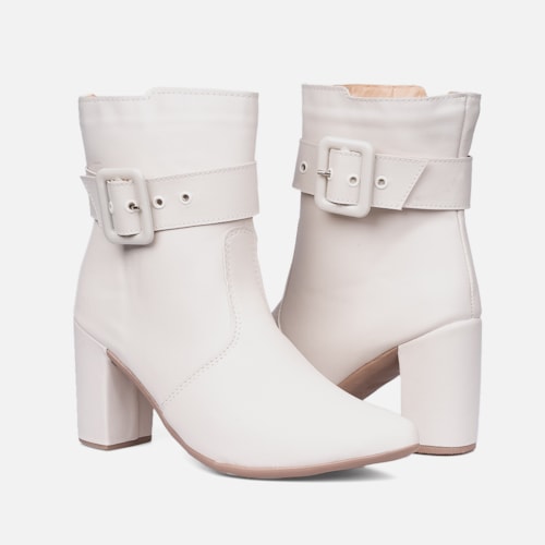 image_3d6d1957-eddd-40ad-ac7f-37661db5ba2f