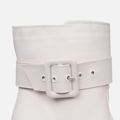 image_518ca342-d029-4639-a896-2d60525532ad