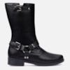 Preto