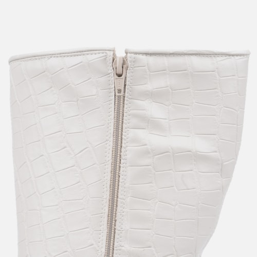 image_fa717158-7f11-4b90-990a-b4baaac62fa1