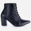 Preto