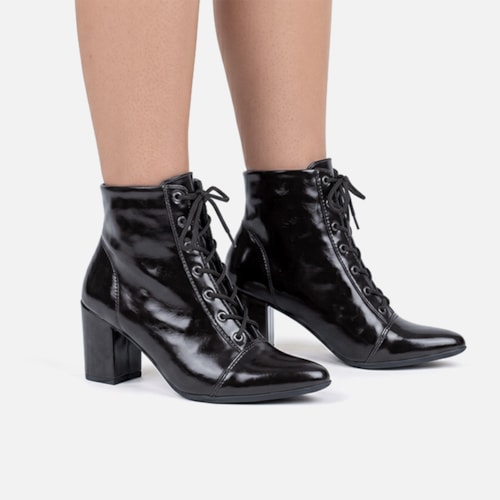 image_a06d87ad-7cf7-4b7e-8de5-516ce169ee21