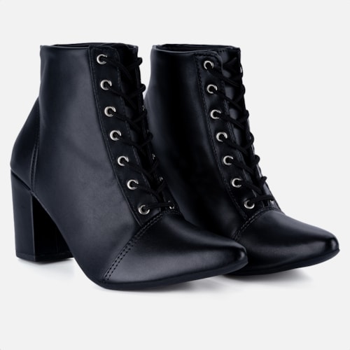 image_d71e698a-a81f-4bdd-9b5f-341494c6d78b