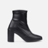 Preto
